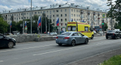 В Костроме на авито продают машину за 79 миллионов