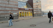 Чиновники назвали среднюю зарплату в Костроме
