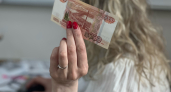Рефинансирование ипотеки растет более чем на треть ежемесячно