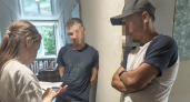 Силовики обходят общежития и квартиры в Костроме с важным предупреждением