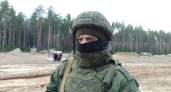 Над Костромской областью сбили БПЛА