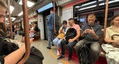 Кострому и Москву свяжет метро: когда появится и стоимость проезда