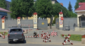 Беспилотную опасность ввели в Костромской области