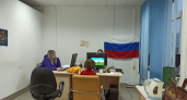 В Костроме назвали профессии с самыми высокими зарплатами