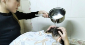 На три дня жители Костромы останутся без горячей воды: какие улицы попадут под ограничения