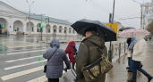«Разоблокаться» и «шанюшки»: что скрывает костромской говор