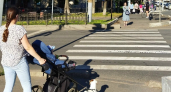 В Костроме перечислили профессии с зарплатой в 200 тысяч рублей