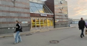 Чиновники рассказали о росте зарплат костромичей
