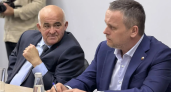 Министр транспорта РФ высоко оценил костромской проект с искусственным интеллектом