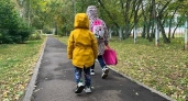 Синоптики разложили осень по полочкам: когда костромичам менять зонт на лопату и ждать первого снега
