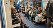 Костромская область соединится с Москвой веткой метро