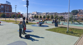 Каким будет лето 2027 в Костромской области