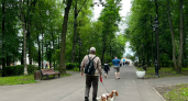 Цифровой рубль, самозапрет на звонки и новые пенсии: что меняется с 1 сентября в жизни костромичей
