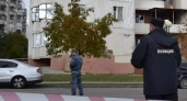 В Костромской области введён режим повышенной готовности из-за угрозы БПЛА