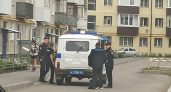 В костромском кинотеатре разбили телефон из-за бургеров