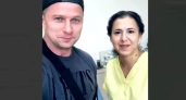 Костромской актер Роман Курцын записал видео с врачом после операции