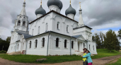 Пять святых и мистических мест, куда стоит съездить костромичам