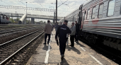 Мошенники выманили у буйских супругов 8 млн под видом проверки счетов