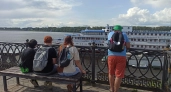 Сколько стоят речные туры из Костромы в конце лета на лайнерах