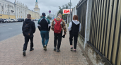 Синоптики пообещали костромичам почти летнюю погоду 1 сентября