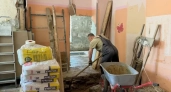 Ситников взялся за детские сады в Костроме