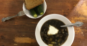 Когда солить суп, чтобы мясо было мягким, а овощи не разварились: запомните сами и маме расскажите