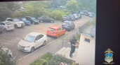 В Костроме задержали рекламщика наркотиков из Краснодара