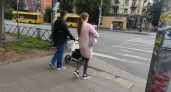 В Костромской области могут перевести часы на час вперёд