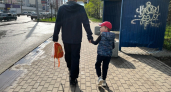 3 еврейские мудрости, которым отцы учат своих детей: нам тоже полезно знать 