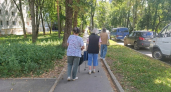 В старости не нужны ни дети, ни внуки, ни муж — а эти 4 вещи: запомните раз и на всю жизнь