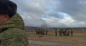 В Костромской области ввели режим беспилотной опасности