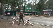 Губернатор Ситников обратился к жителям после падения двух БПЛА в Костромской области