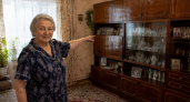 Минимализм в прошлом, бабушкина «стенка» — хит 2026: вот почему советская мебель снова в моде 