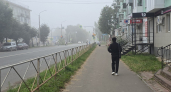 Так говорят только те, кто потом предаст: 5 фраз — если услышали их, бегите и не оглядывайтесь 