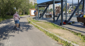 5 ловушек доброты, которые выдают манипуляцию за заботу — проверьте себя и своих близких