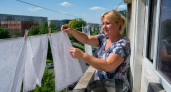 2 ложки горчицы в таз — и полотенца белее, чем в день покупки: японский лайфхак