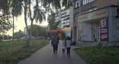 За такого мужчину нельзя выходить замуж: мудрость от Коко Шанель — ее дано понять не каждой