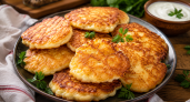 Тру плавленые сырки в муку, получаю ленивые сырники без творога: вкус изумительный, а возни в три раза меньше
