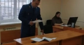 Прокуратура Костромской области ударила по продавцам готовых ответов на экзамены