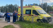 Житель Костромы убил смертельным угощением из Москвы человека