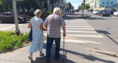 5 вещей, которые никогда нельзя прощать взрослым детям — запомните раз и навсегда 