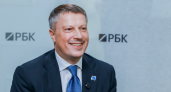 Россияне смогут производить оплату по QR-коду в Индонезии и на Филиппинах