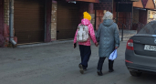 Чиновники назвали школы Костромы с оценками за поведение учеников