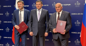 Чиновники Костромы поднимают демографию