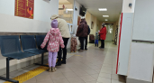 В Костромской области 39 человек заразились энцефалитом