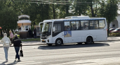 В Костроме на фестиваль фейерверков пустят дополнительные автобусы