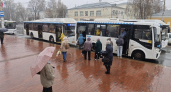Когда минусовые температуры ударят по Костроме 