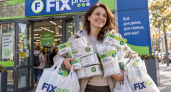 Скупила в «Fix Price» все пластиковые ложки: делаю из них декор круче дизайнерского — гости спрашивают, где купить