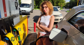 В Кострому экстренно завезли тонны дефицитного бензина