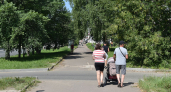 В Костромской области раздали 27 тысяч бесплатных наборов для новорождённых